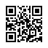 QR kód na túto stránku cesty.oma.sk 4996