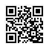 QR kód na túto stránku cesty.oma.sk 4997
