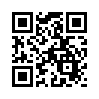 QR kód na túto stránku cesty.oma.sk 4999