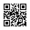 QR kód na túto stránku cesty.oma.sk 50