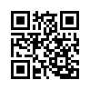 QR kód na túto stránku cesty.oma.sk 500