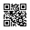 QR kód na túto stránku cesty.oma.sk 502