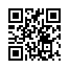 QR kód na túto stránku cesty.oma.sk 504