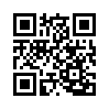 QR kód na túto stránku cesty.oma.sk 506