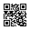 QR kód na túto stránku cesty.oma.sk 509