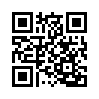 QR kód na túto stránku cesty.oma.sk 511