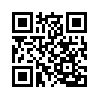 QR kód na túto stránku cesty.oma.sk 514