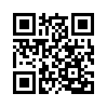 QR kód na túto stránku cesty.oma.sk 516