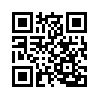 QR kód na túto stránku cesty.oma.sk 520