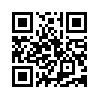 QR kód na túto stránku cesty.oma.sk 520a