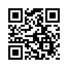 QR kód na túto stránku cesty.oma.sk 527a