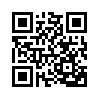 QR kód na túto stránku cesty.oma.sk 53