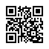QR kód na túto stránku cesty.oma.sk 531