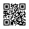 QR kód na túto stránku cesty.oma.sk 534