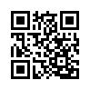 QR kód na túto stránku cesty.oma.sk 536