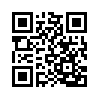 QR kód na túto stránku cesty.oma.sk 536a