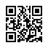 QR kód na túto stránku cesty.oma.sk 539