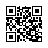QR kód na túto stránku cesty.oma.sk 541