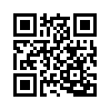 QR kód na túto stránku cesty.oma.sk 543