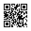 QR kód na túto stránku cesty.oma.sk 549