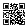 QR kód na túto stránku cesty.oma.sk 552