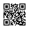 QR kód na túto stránku cesty.oma.sk 554