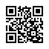 QR kód na túto stránku cesty.oma.sk 559