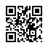 QR kód na túto stránku cesty.oma.sk 55k