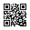 QR kód na túto stránku cesty.oma.sk 56