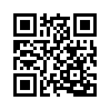 QR kód na túto stránku cesty.oma.sk 560