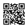 QR kód na túto stránku cesty.oma.sk 561