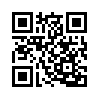 QR kód na túto stránku cesty.oma.sk 563