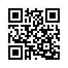 QR kód na túto stránku cesty.oma.sk 564