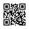 QR kód na túto stránku cesty.oma.sk 567