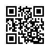 QR kód na túto stránku cesty.oma.sk 570
