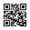 QR kód na túto stránku cesty.oma.sk 57012