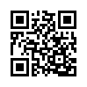 QR kód na túto stránku cesty.oma.sk 5704