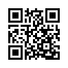 QR kód na túto stránku cesty.oma.sk 572