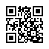 QR kód na túto stránku cesty.oma.sk 579
