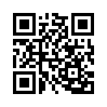 QR kód na túto stránku cesty.oma.sk 580a