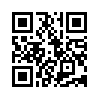 QR kód na túto stránku cesty.oma.sk 582