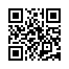 QR kód na túto stránku cesty.oma.sk 583a