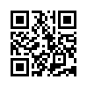 QR kód na túto stránku cesty.oma.sk 584