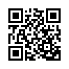 QR kód na túto stránku cesty.oma.sk 59
