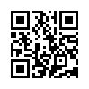QR kód na túto stránku cesty.oma.sk 590