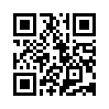 QR kód na túto stránku cesty.oma.sk 591