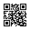 QR kód na túto stránku cesty.oma.sk 594