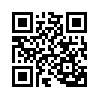 QR kód na túto stránku cesty.oma.sk 60