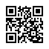 QR kód na túto stránku cesty.oma.sk 602