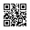 QR kód na túto stránku cesty.oma.sk 611